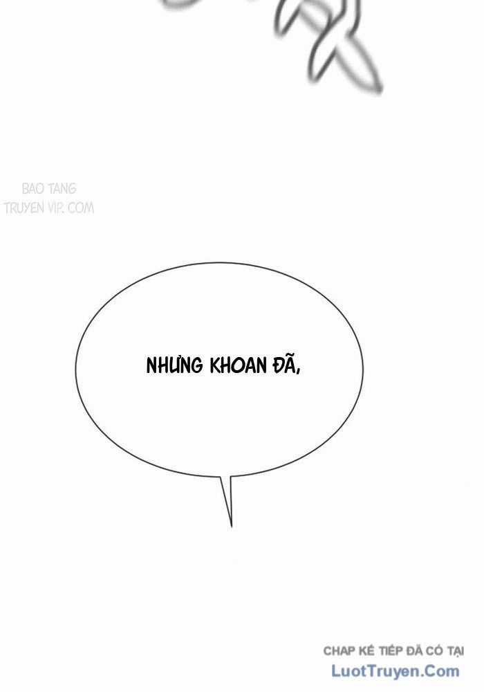 Luật Sư Sát Thủ - Chương 6 - Trang 88