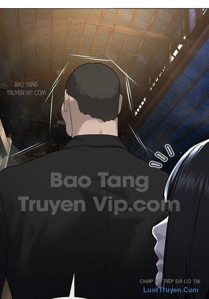 Luật Sư Sát Thủ - Chương 6 - Trang 89