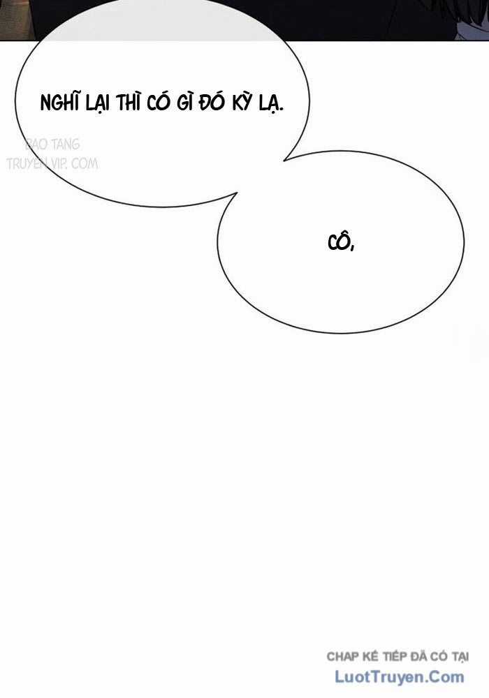 Luật Sư Sát Thủ - Chương 6 - Trang 90