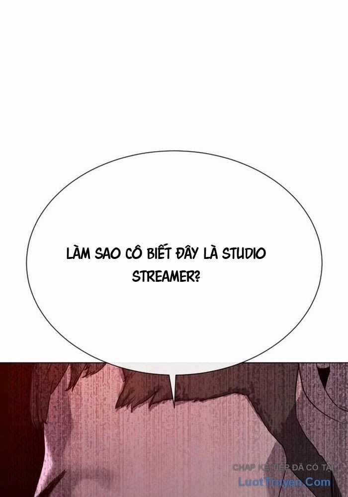 Luật Sư Sát Thủ - Chương 6 - Trang 91