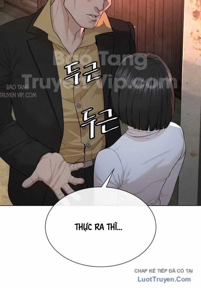 Luật Sư Sát Thủ - Chương 6 - Trang 96