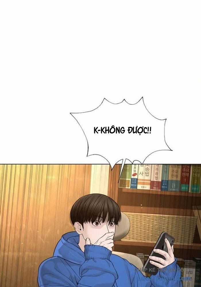 Luật Sư Sát Thủ - Chương 6 - Trang 97