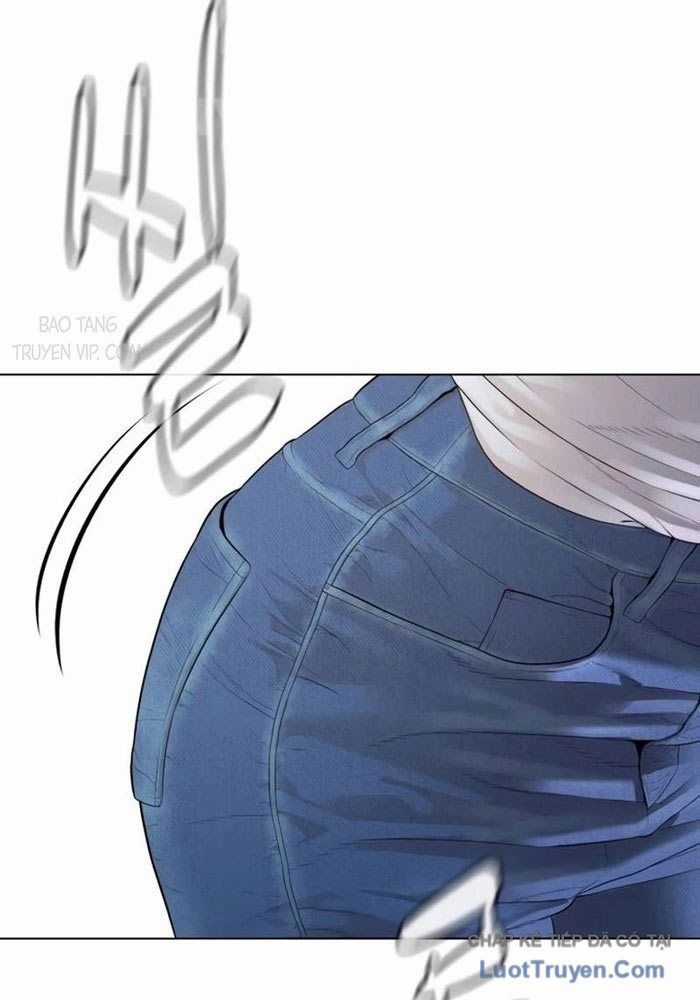Luật Sư Sát Thủ - Chương 6 - Trang 99