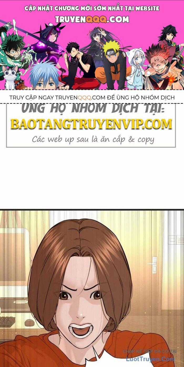 Luật Sư Sát Thủ - Chương 7 - Trang 1