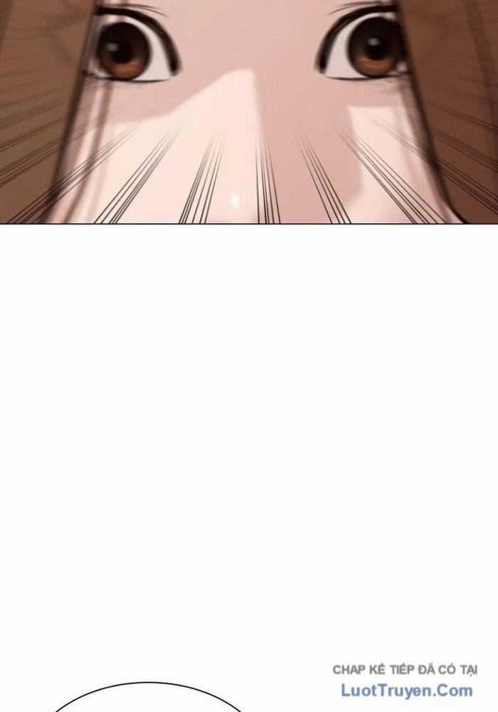Luật Sư Sát Thủ - Chương 7 - Trang 11