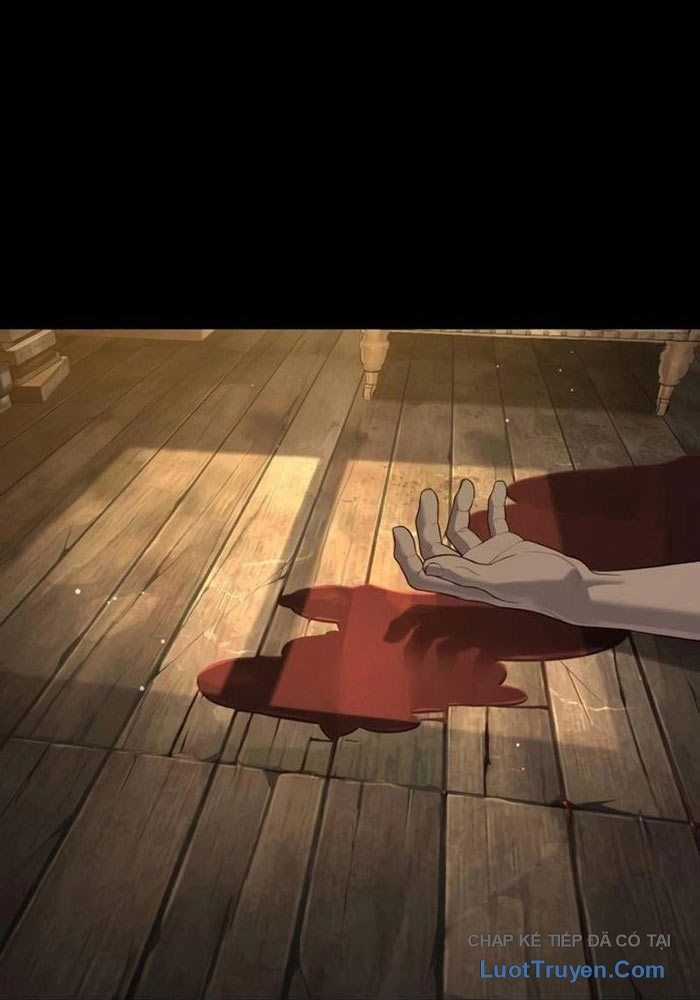 Luật Sư Sát Thủ - Chương 7 - Trang 102
