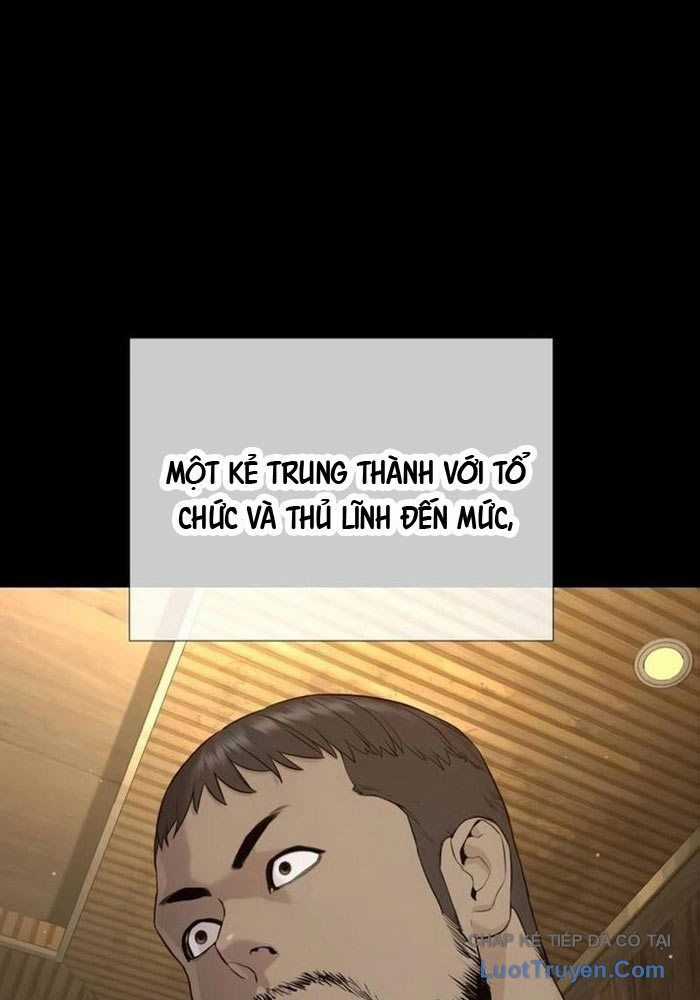 Luật Sư Sát Thủ - Chương 7 - Trang 104