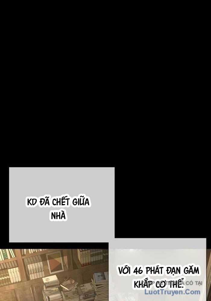 Luật Sư Sát Thủ - Chương 7 - Trang 106