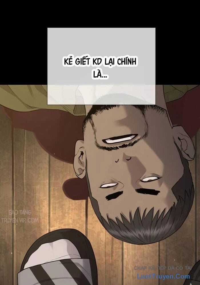 Luật Sư Sát Thủ - Chương 7 - Trang 109