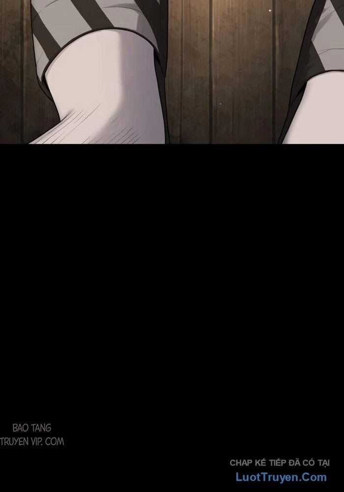 Luật Sư Sát Thủ - Chương 7 - Trang 110