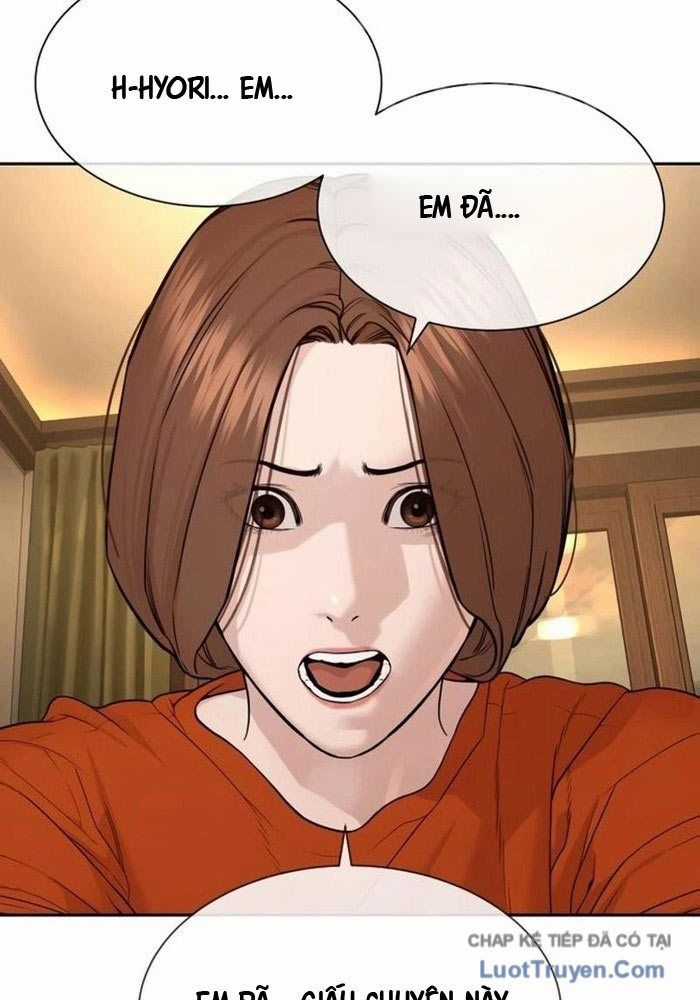 Luật Sư Sát Thủ - Chương 7 - Trang 12