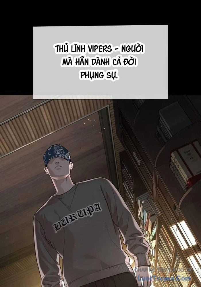 Luật Sư Sát Thủ - Chương 7 - Trang 111