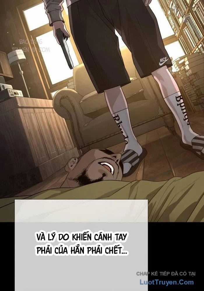 Luật Sư Sát Thủ - Chương 7 - Trang 112