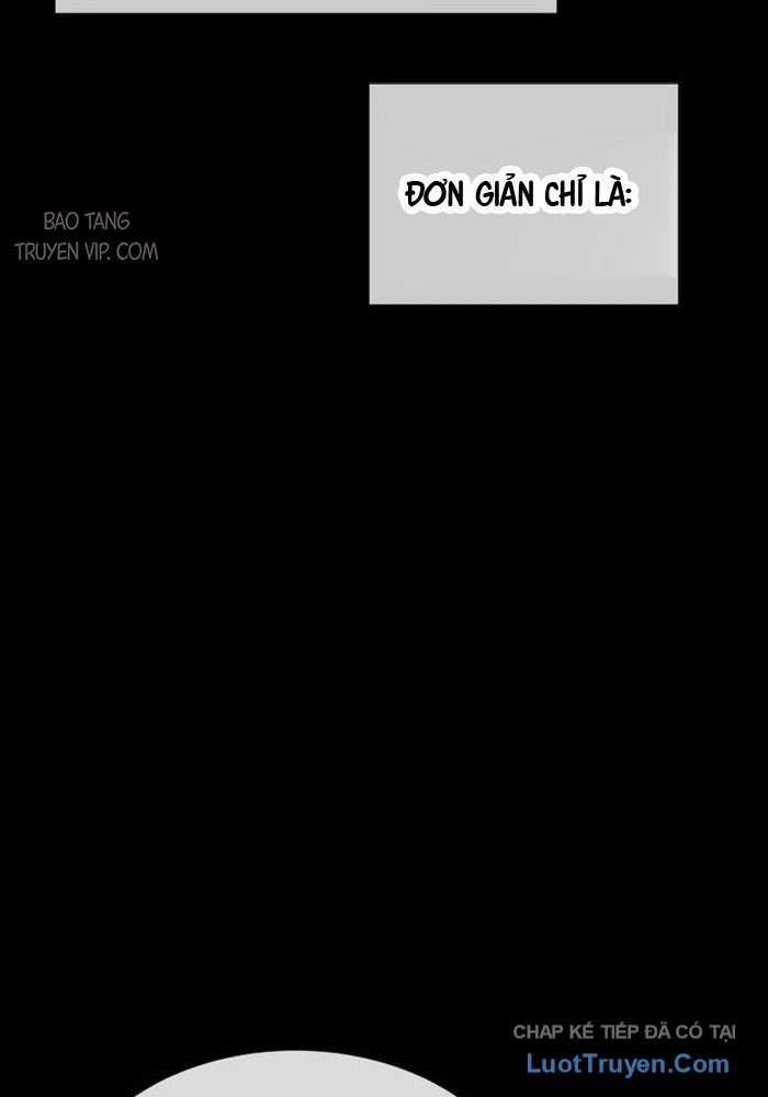 Luật Sư Sát Thủ - Chương 7 - Trang 113