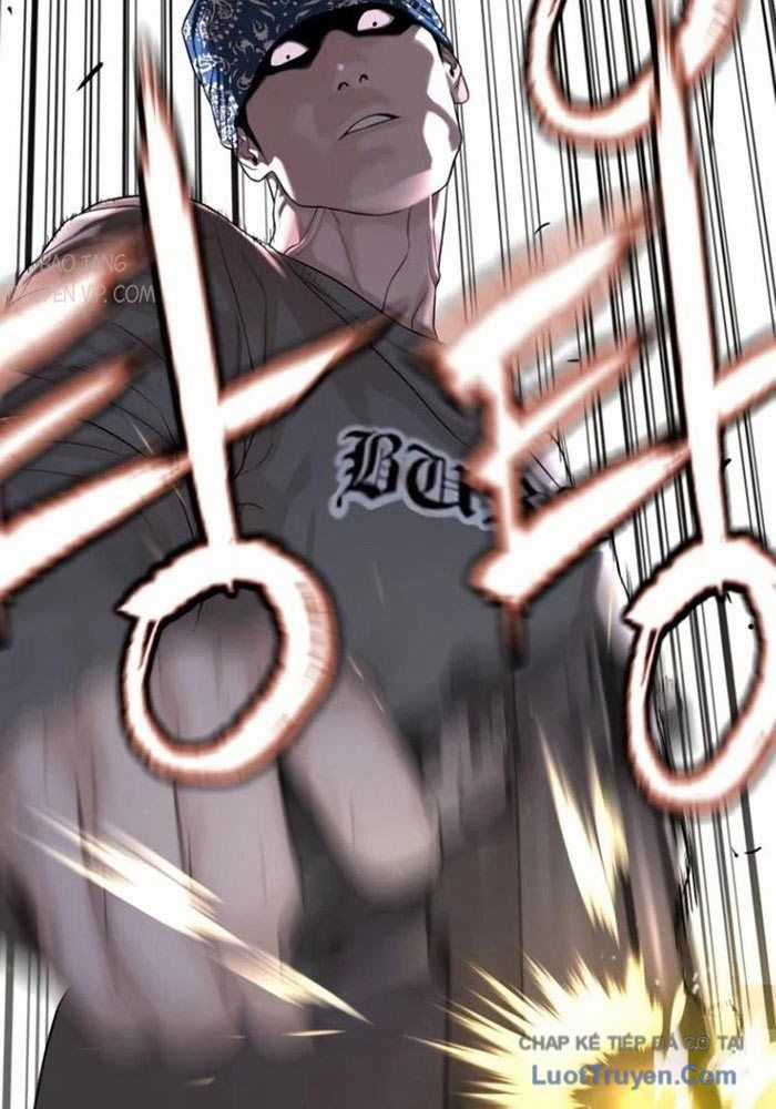 Luật Sư Sát Thủ - Chương 7 - Trang 117