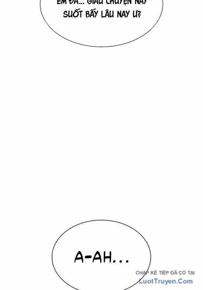 Luật Sư Sát Thủ - Chương 7 - Trang 13