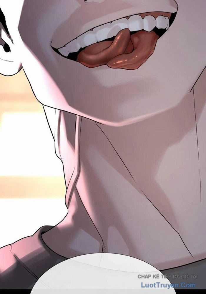 Luật Sư Sát Thủ - Chương 7 - Trang 122