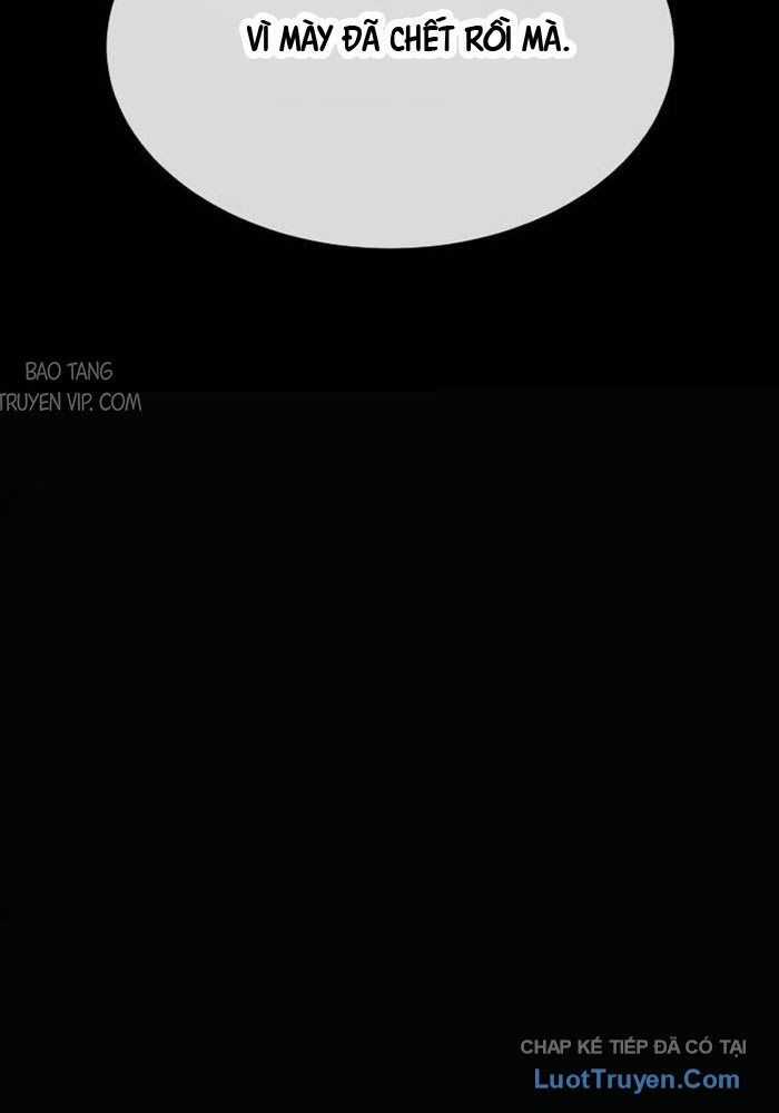 Luật Sư Sát Thủ - Chương 7 - Trang 123