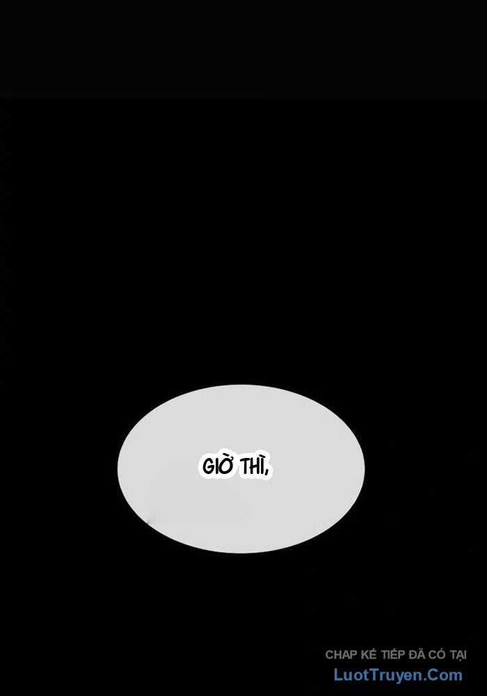 Luật Sư Sát Thủ - Chương 7 - Trang 124