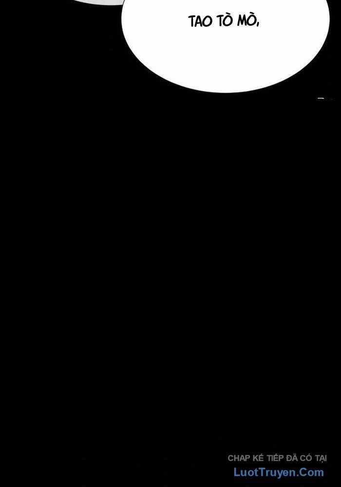 Luật Sư Sát Thủ - Chương 7 - Trang 129