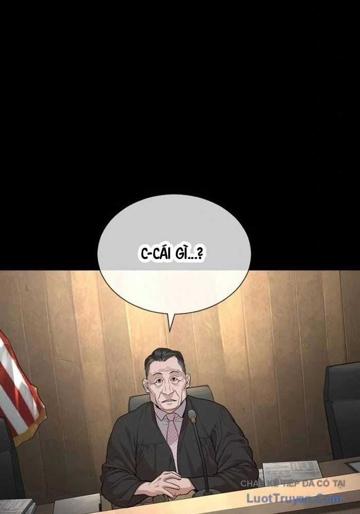 Luật Sư Sát Thủ - Chương 7 - Trang 132