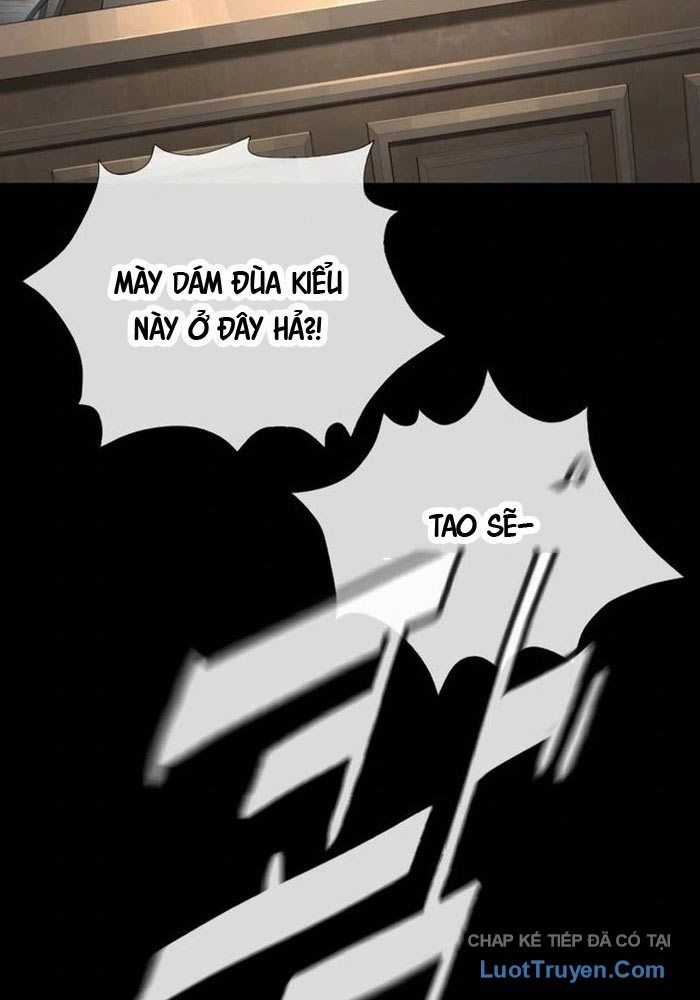 Luật Sư Sát Thủ - Chương 7 - Trang 133