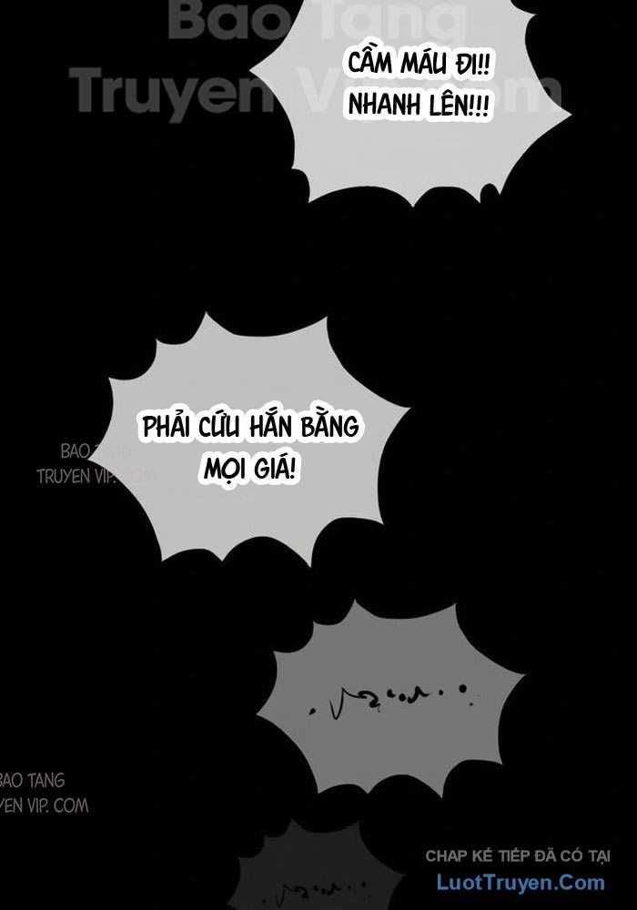 Luật Sư Sát Thủ - Chương 7 - Trang 139