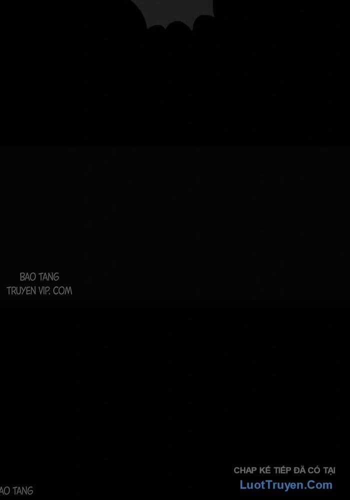 Luật Sư Sát Thủ - Chương 7 - Trang 140