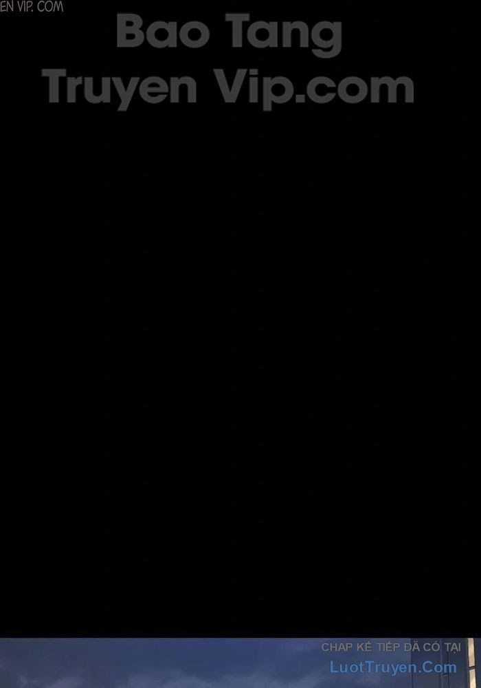 Luật Sư Sát Thủ - Chương 7 - Trang 141