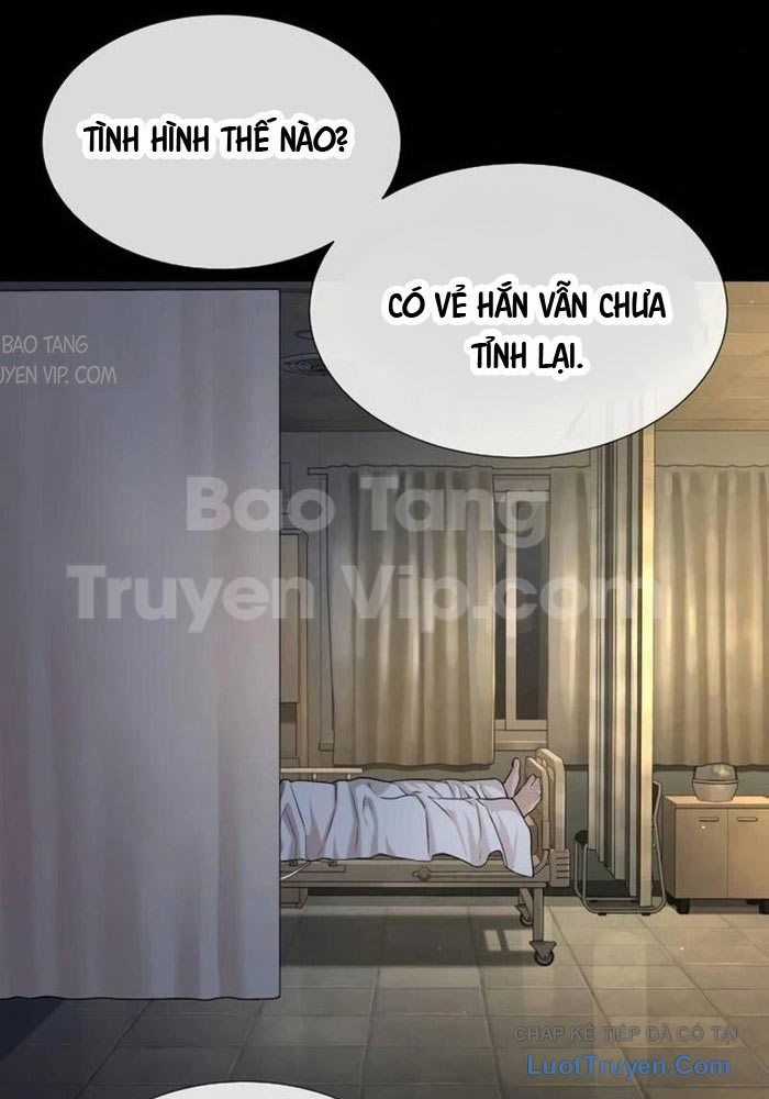 Luật Sư Sát Thủ - Chương 7 - Trang 143