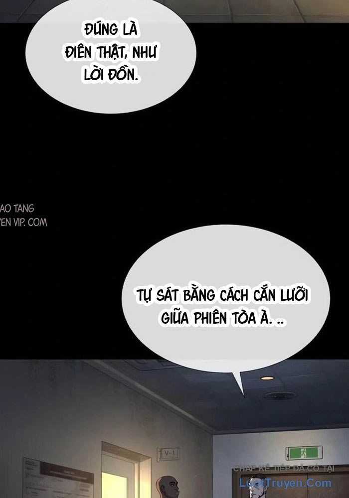 Luật Sư Sát Thủ - Chương 7 - Trang 144