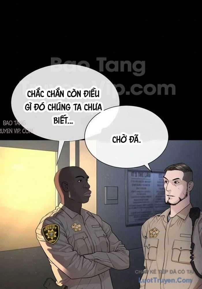 Luật Sư Sát Thủ - Chương 7 - Trang 146