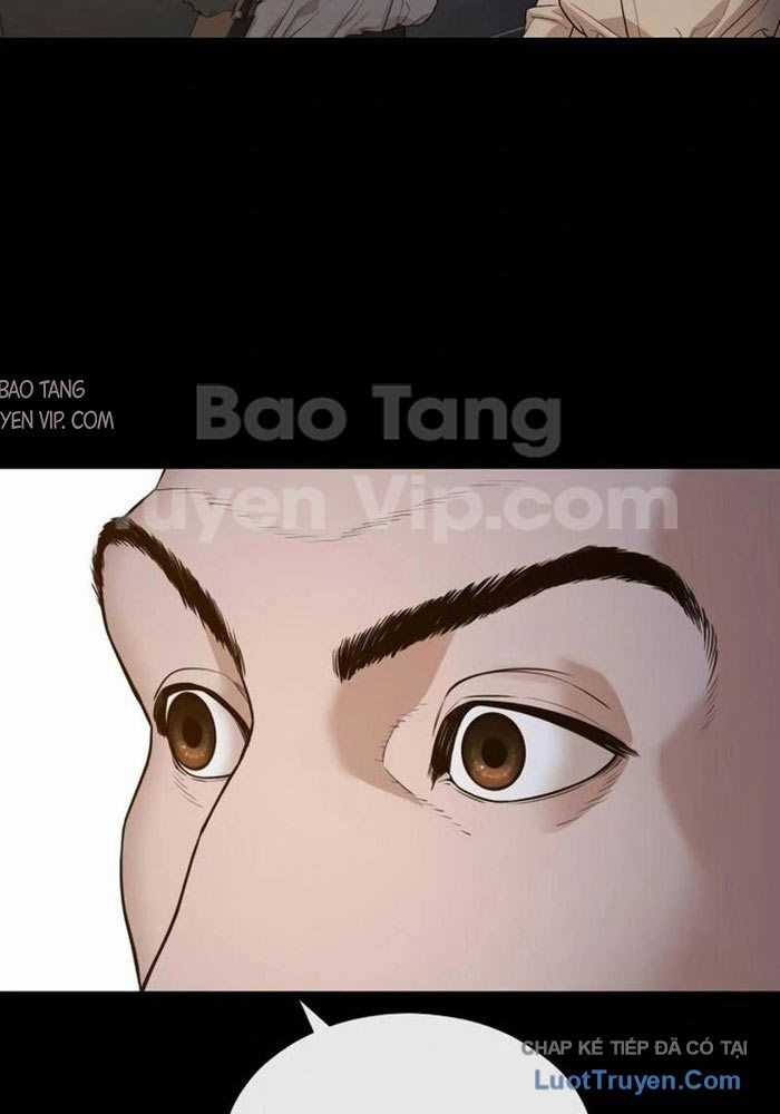 Luật Sư Sát Thủ - Chương 7 - Trang 147