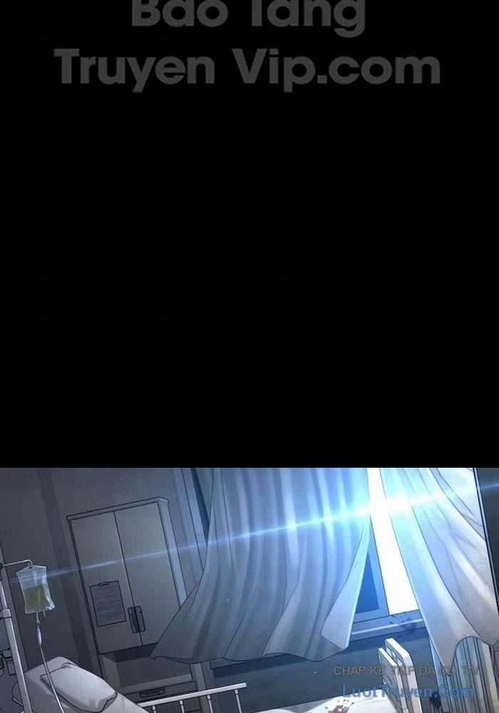 Luật Sư Sát Thủ - Chương 7 - Trang 149