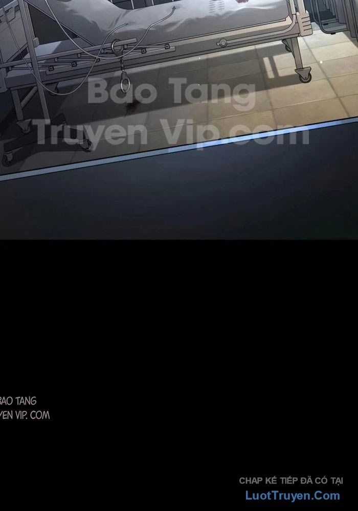 Luật Sư Sát Thủ - Chương 7 - Trang 150