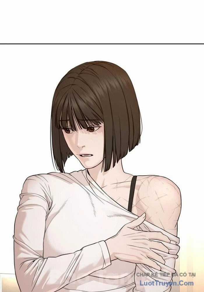Luật Sư Sát Thủ - Chương 7 - Trang 16