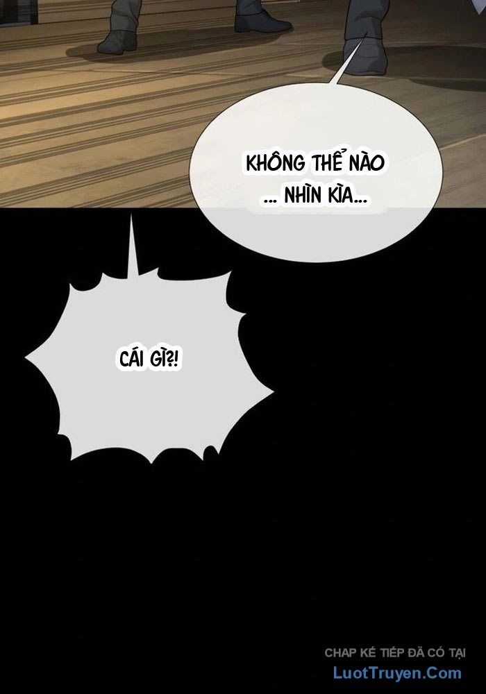 Luật Sư Sát Thủ - Chương 7 - Trang 152