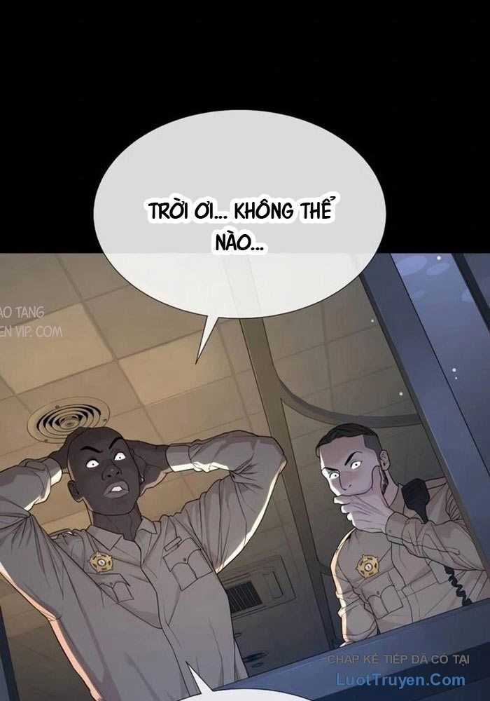 Luật Sư Sát Thủ - Chương 7 - Trang 153