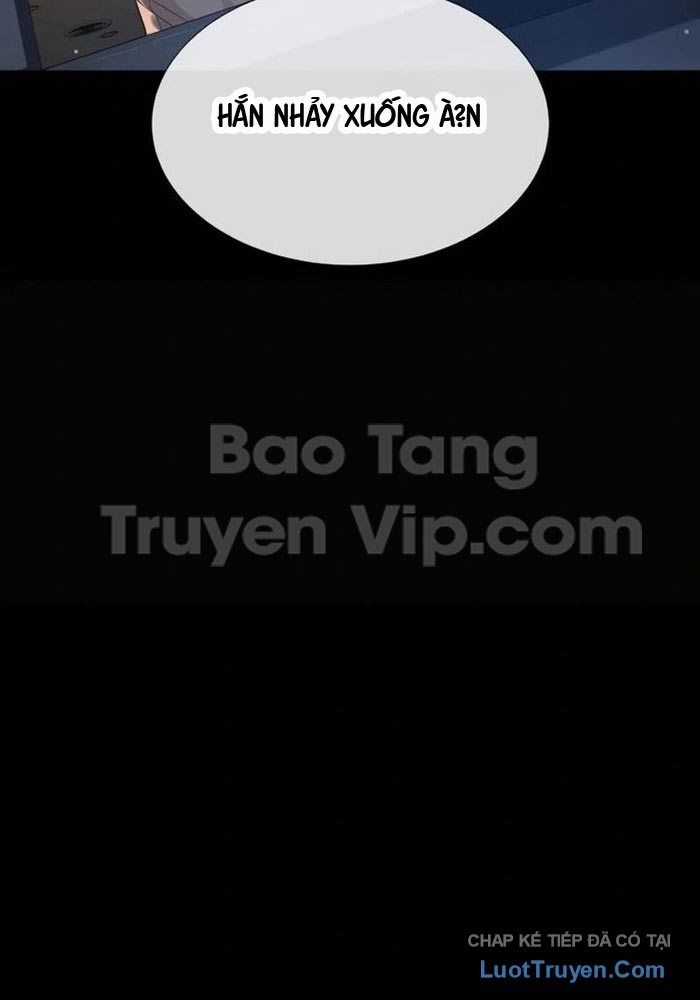 Luật Sư Sát Thủ - Chương 7 - Trang 154