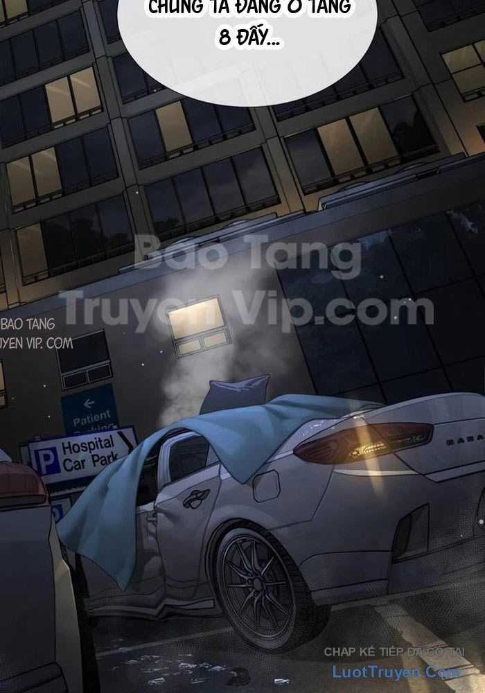 Luật Sư Sát Thủ - Chương 7 - Trang 156