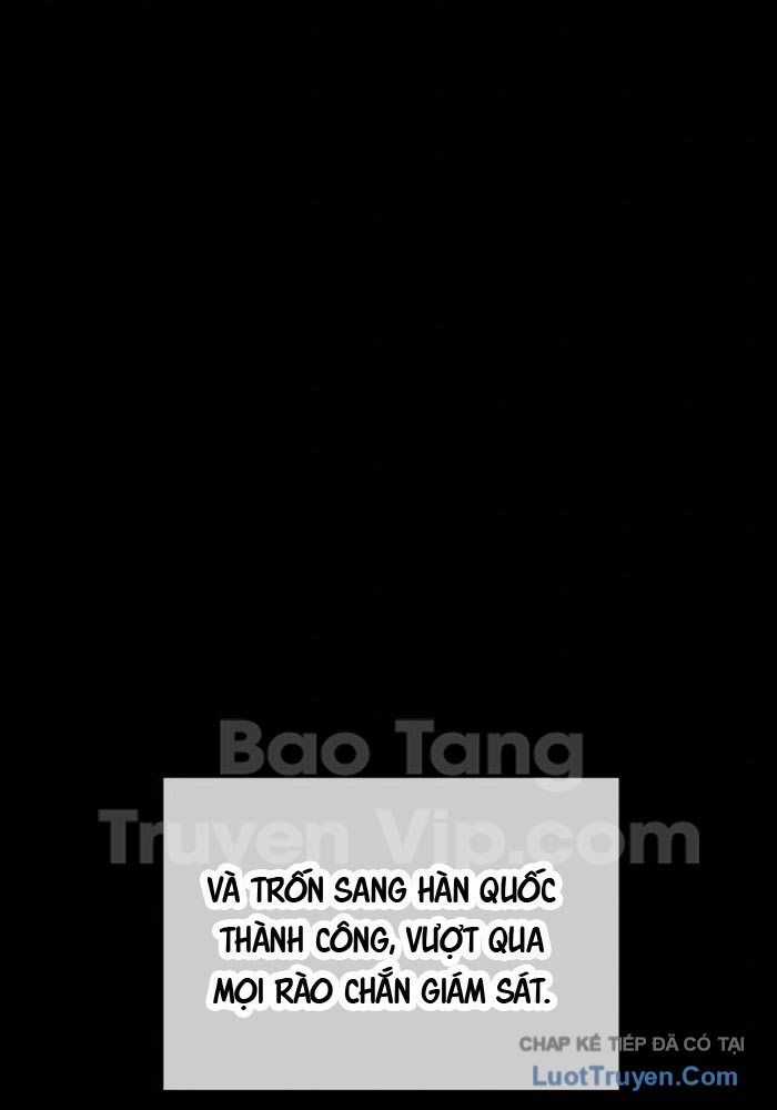 Luật Sư Sát Thủ - Chương 7 - Trang 158