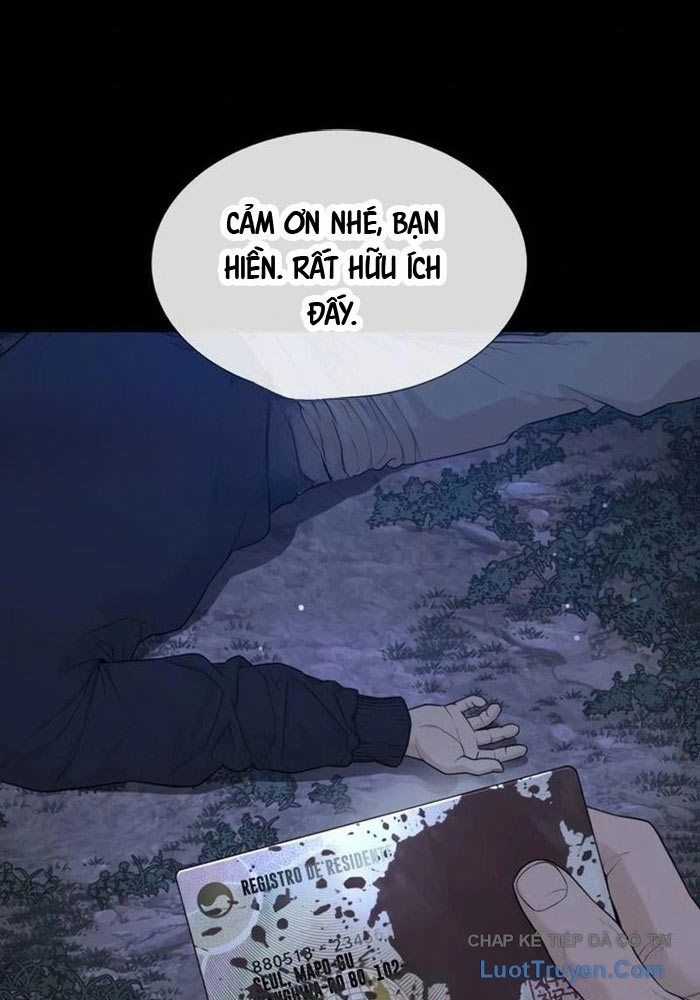 Luật Sư Sát Thủ - Chương 7 - Trang 160