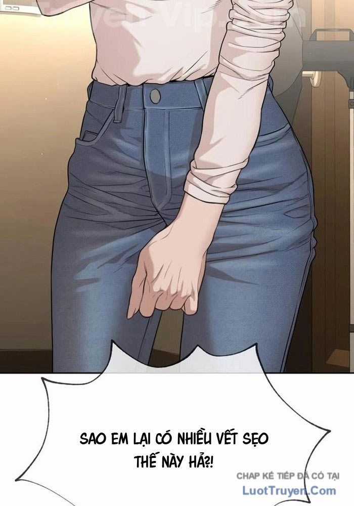 Luật Sư Sát Thủ - Chương 7 - Trang 17