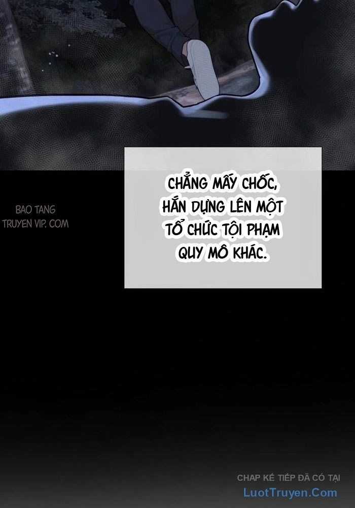 Luật Sư Sát Thủ - Chương 7 - Trang 163