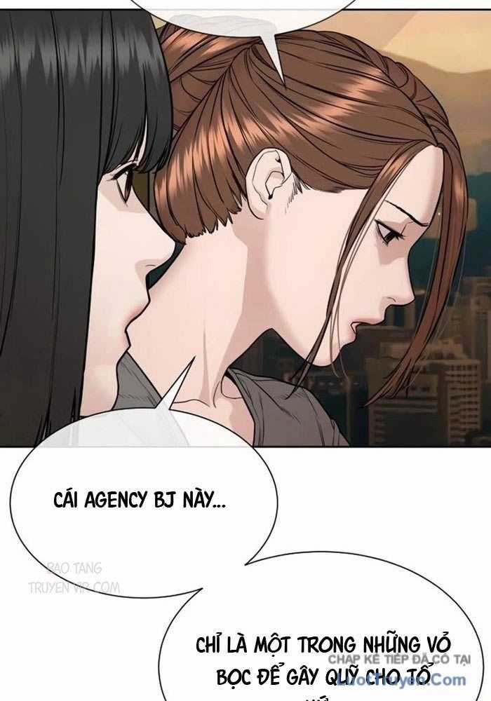 Luật Sư Sát Thủ - Chương 7 - Trang 165