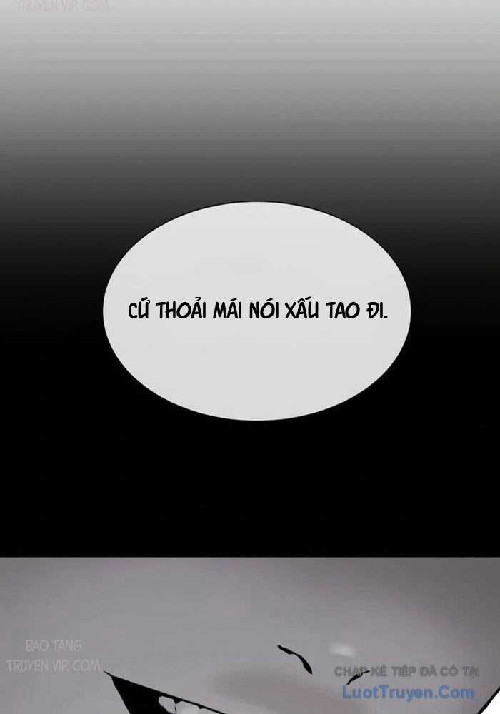 Luật Sư Sát Thủ - Chương 7 - Trang 170