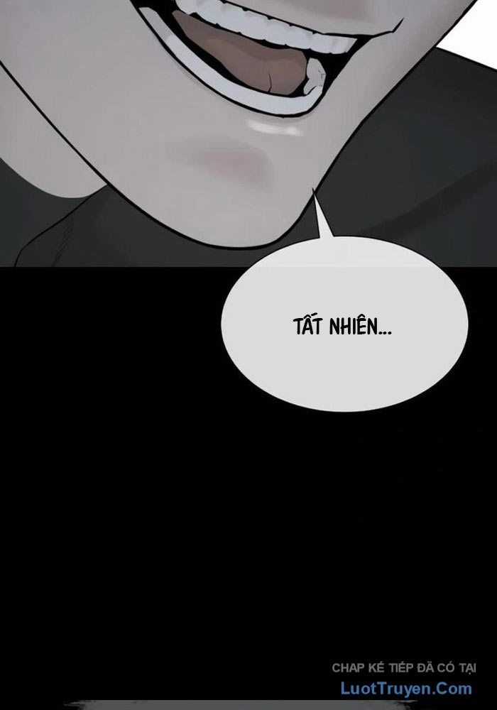 Luật Sư Sát Thủ - Chương 7 - Trang 171