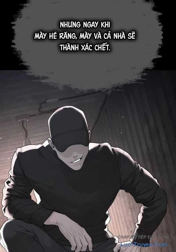 Luật Sư Sát Thủ - Chương 7 - Trang 172