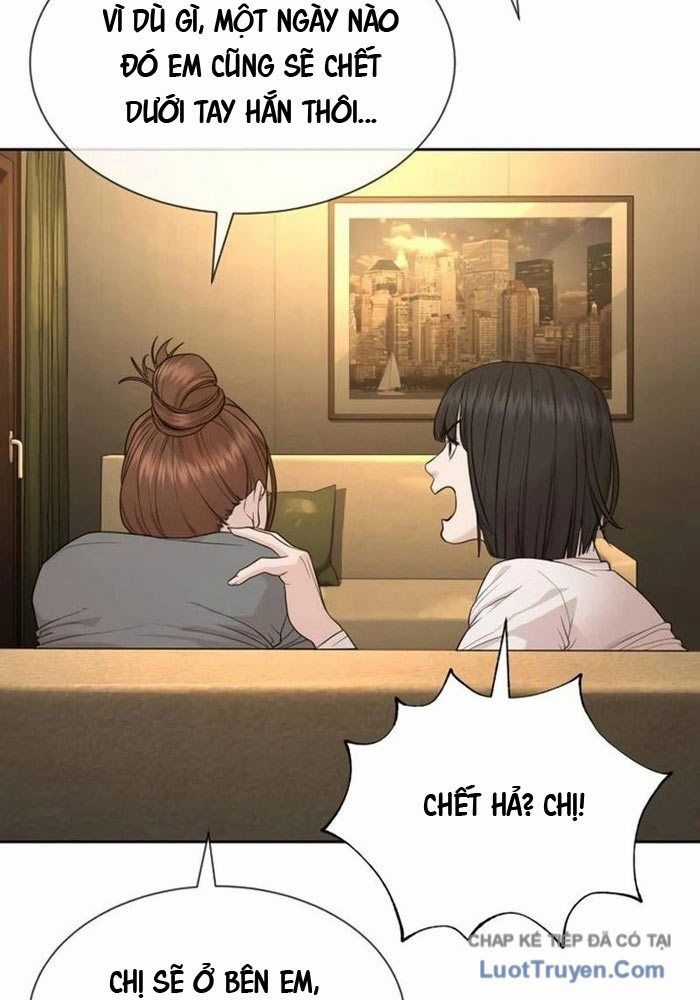 Luật Sư Sát Thủ - Chương 7 - Trang 175