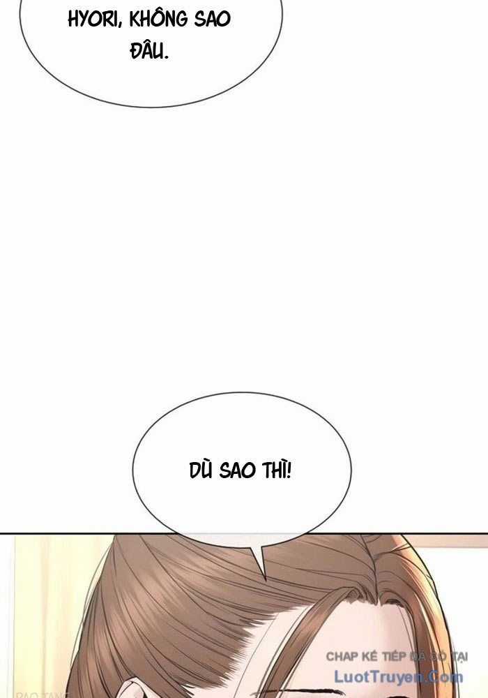 Luật Sư Sát Thủ - Chương 7 - Trang 176